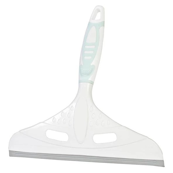 Piev Alize Camsil - Resim 2