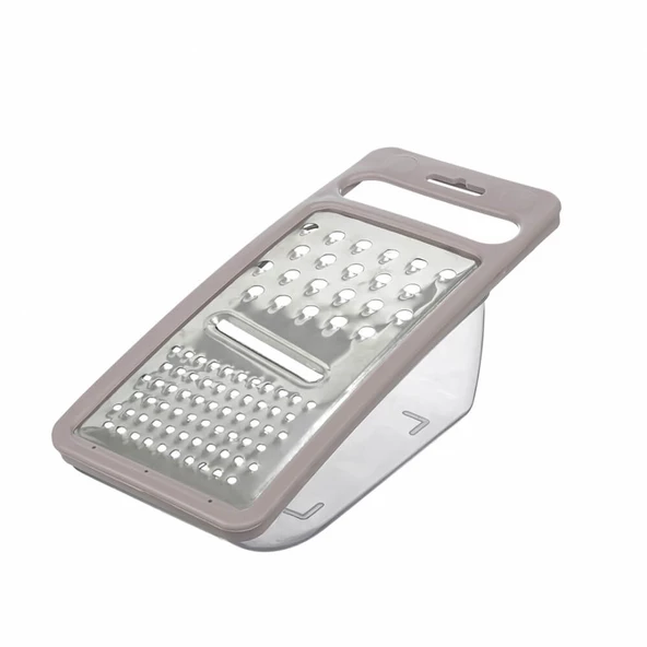 Wenken Smart Hazneli Rende Pudra - Resim 2