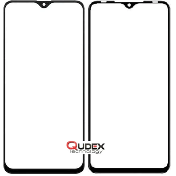 Infinix Hot 9 Play Dokunmatik Okalı Ön Cam Touch Lens Orjinal Kal ürün görseli 1