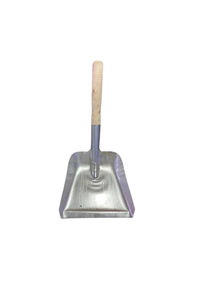 Adige Metal Faraş Kürek 20X20 ürün görseli 1
