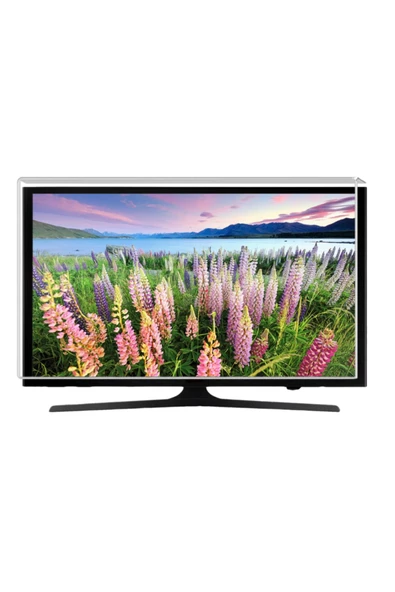TIVIVOR  43'' 109 Ekran Tv Ekran Koruyucu ürün görseli 1