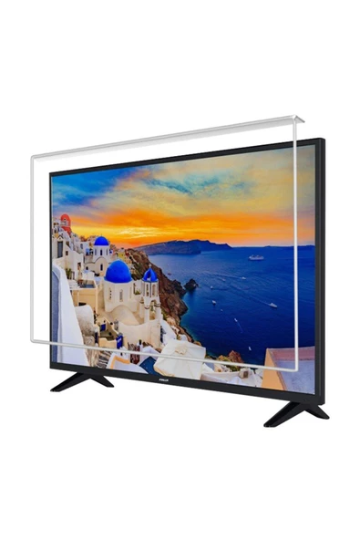 Etiasglass  Fınlux 32fx415h Tv Ekran Koruyucu / Ekran Koruma Paneli ürün görseli 1