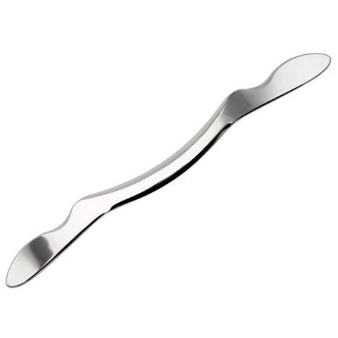 Graston Uzun Parça , Graston Long Tools ürün görseli 1
