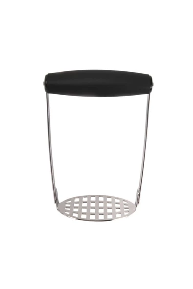 Oxo GG 34581 Çelik Patates Ezici ürün görseli 1