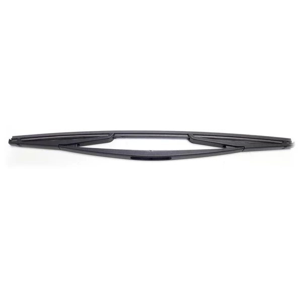 Renault Scenic MK1 1997-2003 Arka Cam Sileceği Silecek Süpürgesi 40cm ürün görseli 1