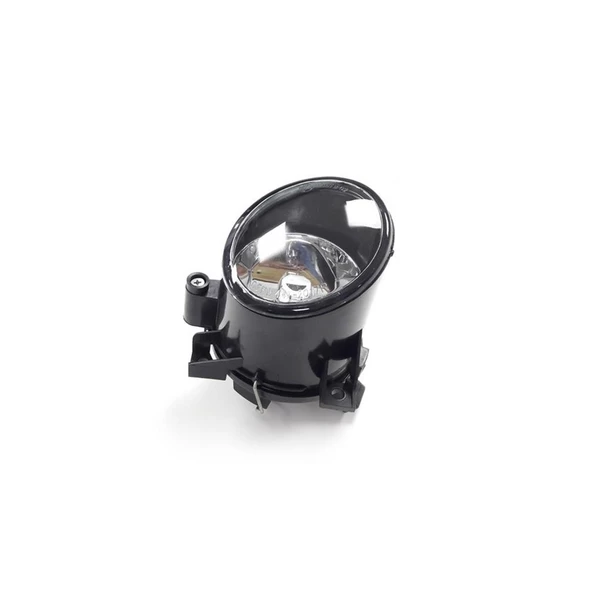 Seat Altea 2004-2013 Ön Tampon Sağ Sis Farı 5P0941704 ürün görseli 1