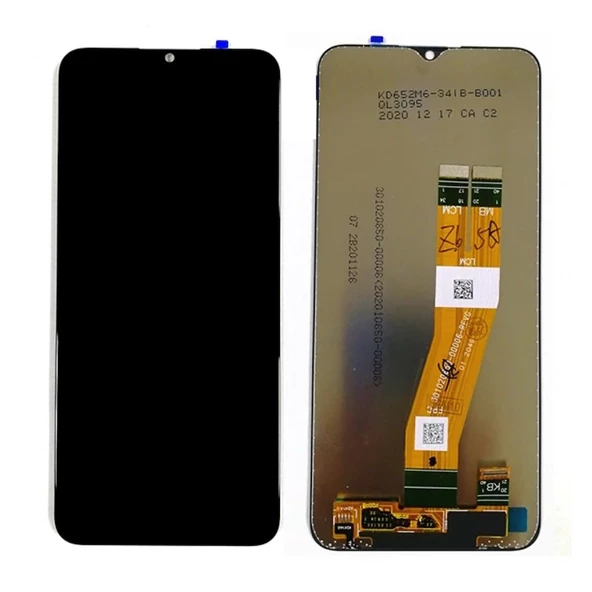 Casper E30 Lcd Ekran + Dokunmatik Süper Kalite ürün görseli 1