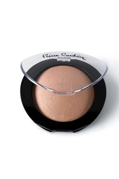 Pierre Cardin Terracotta Blush On - Allık - Peachy - 815 ürün görseli 1