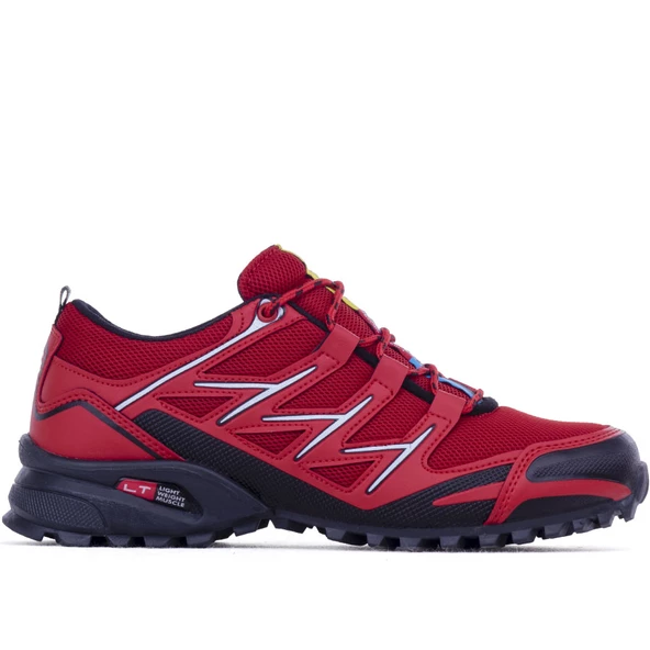 PTTAVM: Ayakkabix Enzo Unisex Spor Ayakkabı