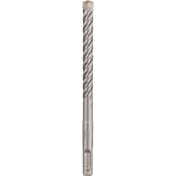 Bosch SDS Plus 5X 200/260 MM Delme Ucu 10 MM ürün görseli 1
