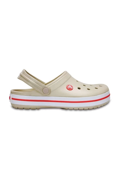 Crocs 11016-1AS Crocband Unisex Sandalet ürün görseli 1