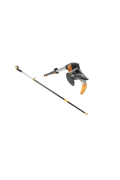 Fiskars 115012 UPX86 Yüksek Dal Budama Makinesi ürün görseli 1