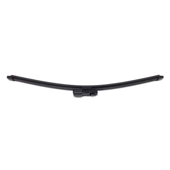 VW Polo 7 2018-2021 Arka Cam Sileceği Silecek Süpürgesi 30cm 2G0955427 ürün görseli 1