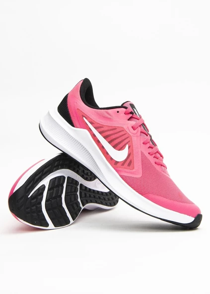 NIKE DOWNSHIFTER KOŞU AYAKKABISI ürün görseli 1