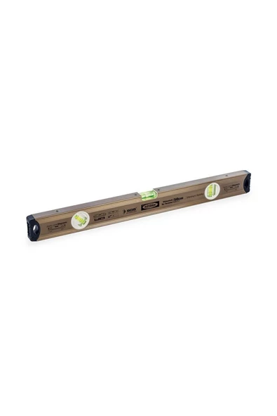 Mıknatıslı Su Terazisi - 60 CM ürün görseli 1