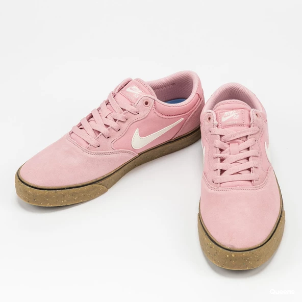NIKE CHRON 2 PİNK GLAZE ürün görseli 1