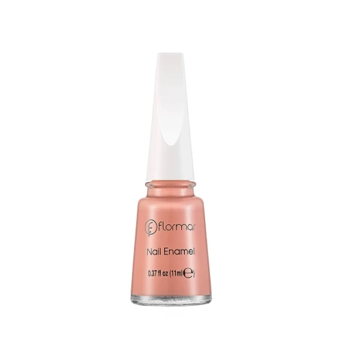 FLORMAR OJE 510 ürün görseli 1