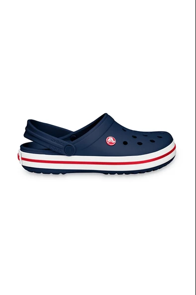 Crocs 11016-410 Crocband Unisex Sandalet ürün görseli 1