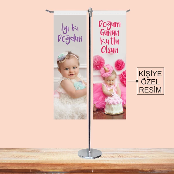 Doğum Günü 2 ürün görseli 1