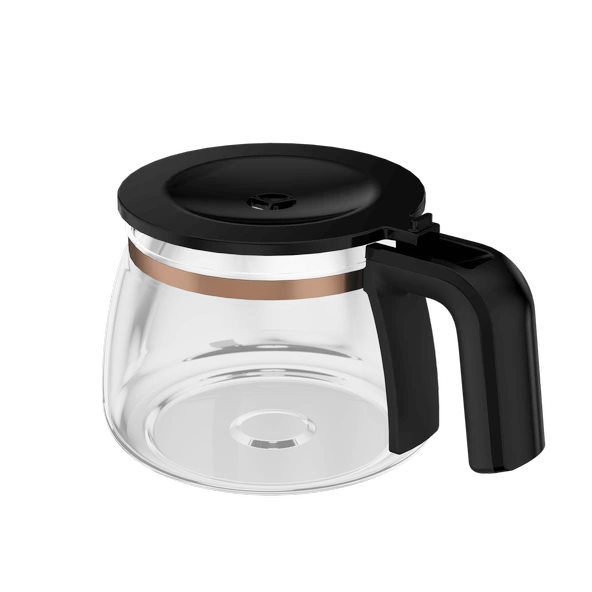 Arçelik Cm 9058 B Gurme Çay Makinesi - Resim 5