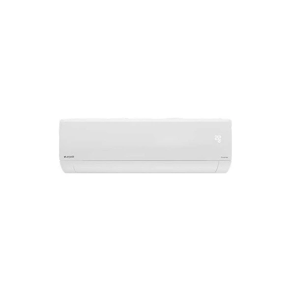Arçelik Ekolojik 24325 A++ 24000 BTU Inverter Duvar Tipi Klima ürün görseli 1