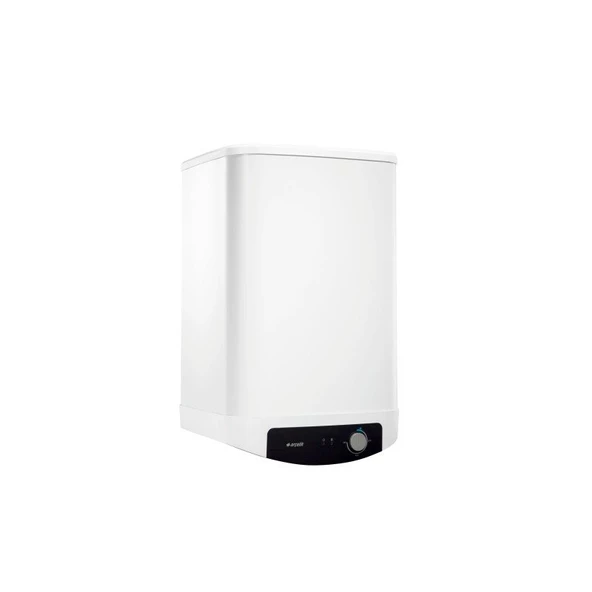 Arçelik T 7365 B Termosifon ürün görseli 1