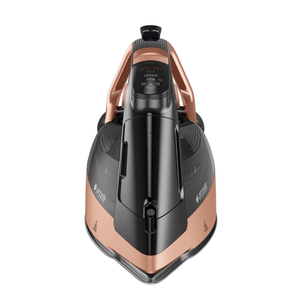 Arçelik BEU 9030 D Aria Expert 3000 W Buharlı Ütü - Resim 4