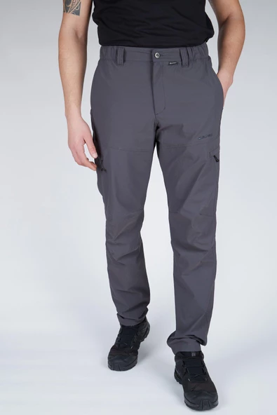 Alpinist Betula Tactical Erkek Pantolon ALP500601 BA7 ürün görseli 1