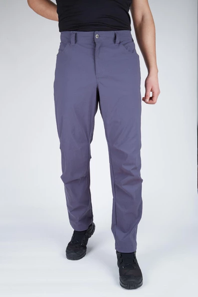 Alpinist Terradora Erkek Pantolon ALP800907 EFL ürün görseli 1