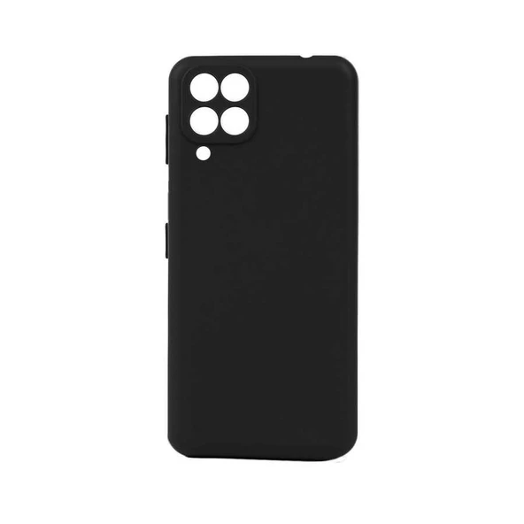 Galaxy M33 Kılıf Zore Biye Silikon Kılıf ürün görseli 1