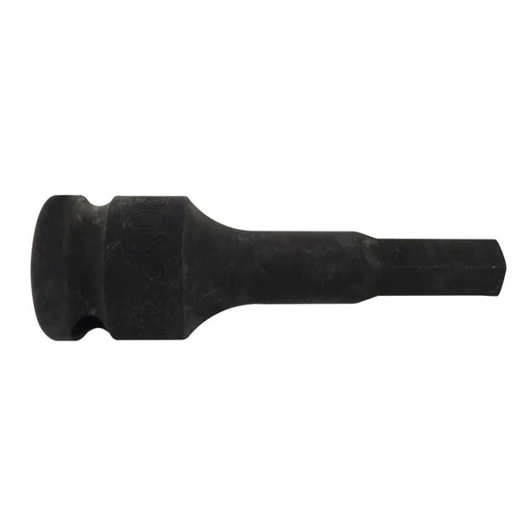 1/2'' Havalı Allen Lokma 8 MM ürün görseli 1