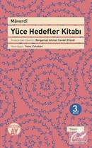Yüce Hedefler Kitabı ürün görseli 1