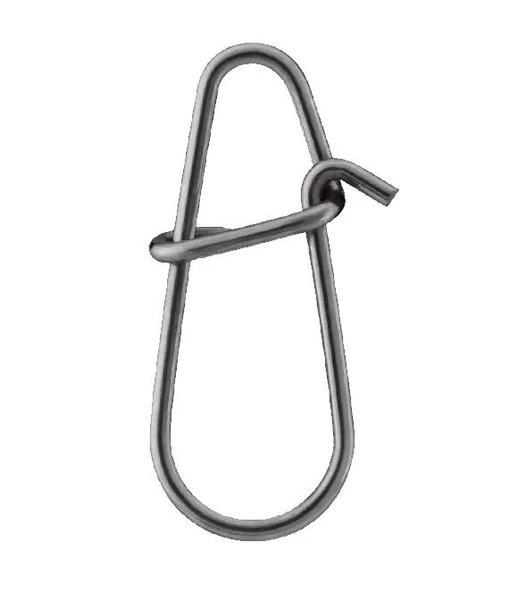 BKK Duolock Snap-51 Klips - Resim 2