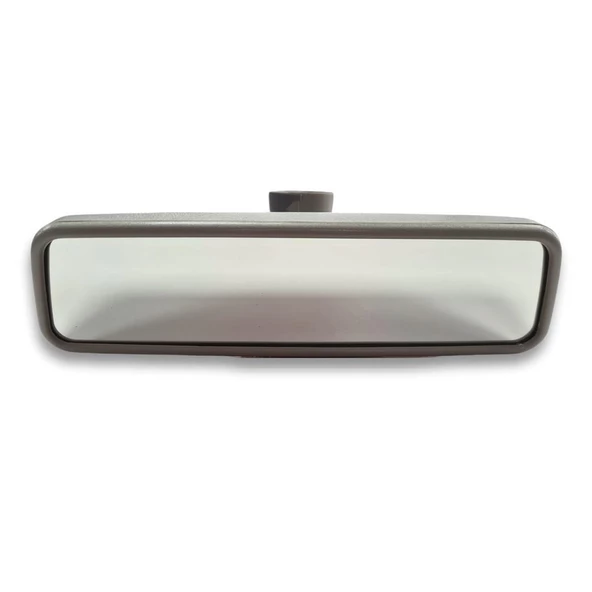 VW Transporter T5 2004-2010 İç Dikiz Aynası Gri 3B0857511G ürün görseli 1