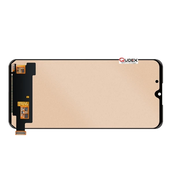 Oppo A91 (Cph2021) Lcd Ekran Dokunmatik - Resim 4
