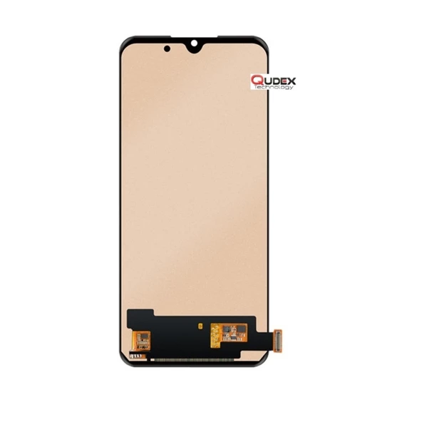 Oppo A91 (Cph2021) Lcd Ekran Dokunmatik - Resim 5