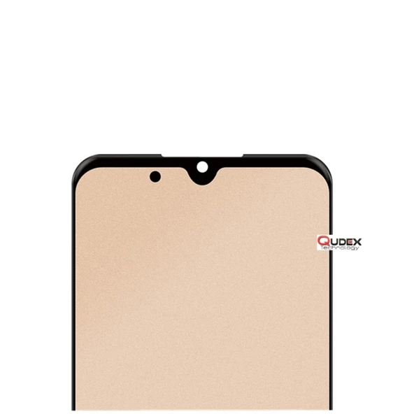 Oppo A91 (Cph2021) Lcd Ekran Dokunmatik - Resim 3
