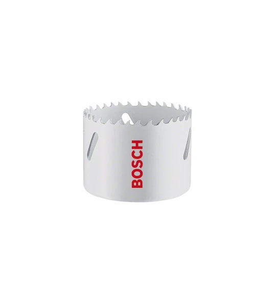 Bosch Professional HSS Bi-Metal Delik Açma Testeresi 16 MM ürün görseli 1