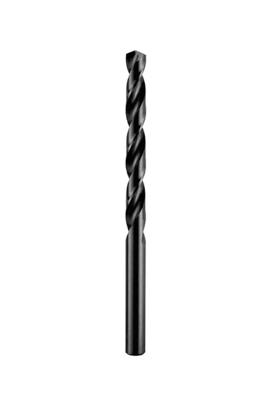 HSS 169/10 Metal Matkap Ucu 15 MM ürün görseli 1