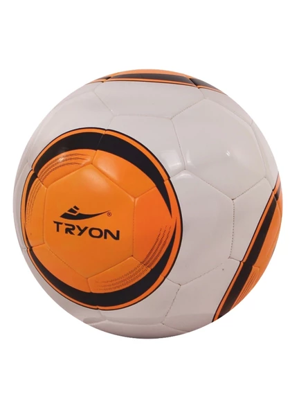 Tryon Futbol Topu (4 numara) ürün görseli 1