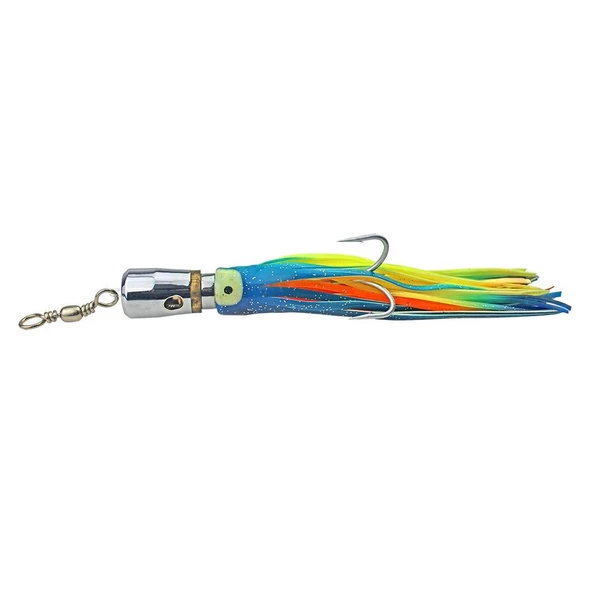 Sea Horse 150 Gr Silikon Sübye C7 ürün görseli 1
