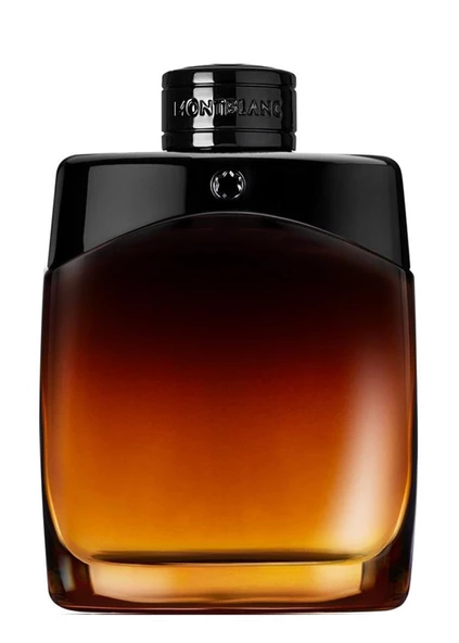 Mont Blanc Legend Night EDP 100ML Erkek Parfümü ürün görseli 1