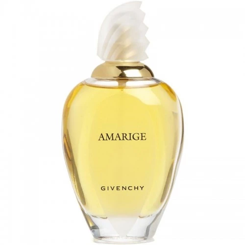 Givenchy Amarige EDT 100ML Bayan Parfümü ürün görseli 1