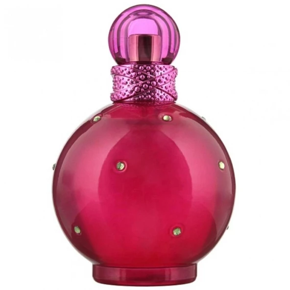 Britney Spears Fantasy EDP 100ML Kadın Parfümü ürün görseli 1