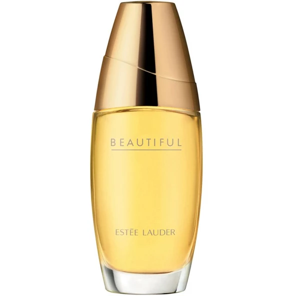 Estee Lauder Beautiful Edp 75Ml Bayan Parfümü ürün görseli 1