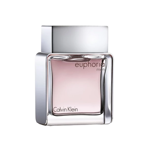 Calvin Klein Euphoria EDT 100ml Erkek Parfümü ürün görseli 1