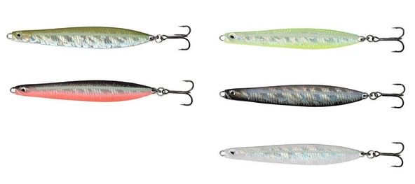 Savage gear Seeker Isp 102mm 28g Suni Yem ürün görseli 1