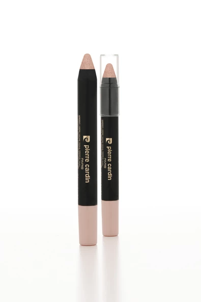 Pierre Cardin Glaze Light Pencil Stick Highlighter - Supernova 322 ürün görseli 1