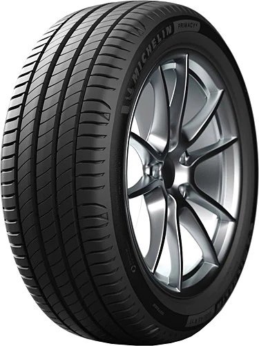 Michelin 255/45R20 105V Primacy 4 Vol Yaz Lastiği (2022) ürün görseli 1
