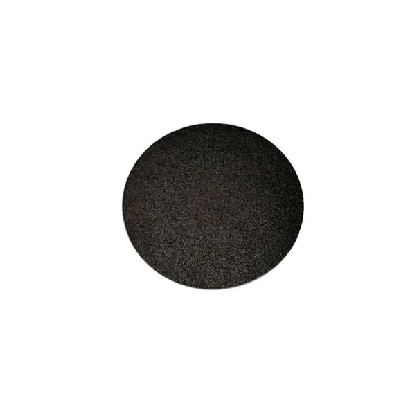 Sia Blue Line 1749 Siaral F Mermer Ahşap Cırt Zımpara 220 Kum 115 mm 10 Adet ürün görseli 1